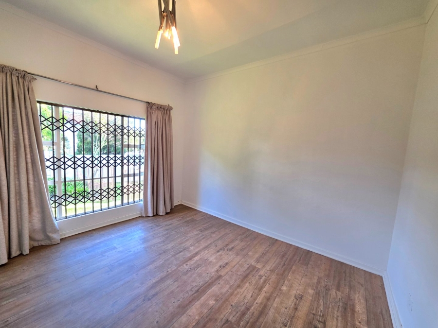 4 Bedroom Property for Sale in Reitz Free State